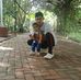 Leynard Matining - Facebook