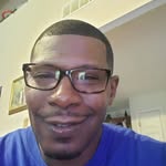 Lenard Marshall - @lenard.marshall.75 - Instagram