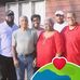 Leonard Marshall - Facebook