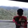 John Lenard Cane Mateo - @john.lenard.cane - TikTok