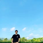 Lenard Mateo - @jl_mateo.gsjauzhwb - Instagram