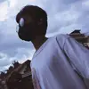 Lenard Mateo B. Lambino - @lenardmateolambino - TikTok