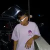 Lenard Mateo - @lenard.mateo0 - TikTok