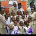 Lenard Mwaita - Facebook