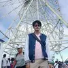 lenardmateo - @user1554371121503 - TikTok