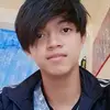 lenardsanmateo - @lenardsanmateo - TikTok