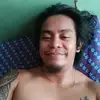 Leonard Mateo Espiña - @leonardmatteo - TikTok