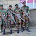 Leonard Mutai - Facebook