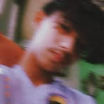 nanooo - @lenard_mateo - Instagram
