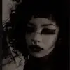 𝔩𝔢𝔫𝔫𝔶 𝔪𝔬𝔫𝔯𝔬𝔢⁷ 🕷️ - @rotttenrattt23 - TikTok