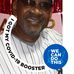 Lenard Monroe - Facebook