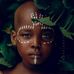 Lenford Munroe - Facebook