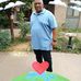Leonard Monroe - Facebook