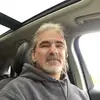 Leonard Monroe - @leonard.monroe1 - TikTok