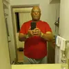Leonard Monroe - @leonard.monroe0 - TikTok