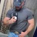 Matthew Lenard - Facebook