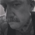 Darrell Bowen - @lenard.moore.395 - Instagram