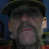 Lenard Moore225 - @lenardmoore225 - TikTok