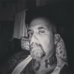 Lenard moore - @lenardmoore21 - Instagram