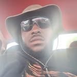 Lenard Moore - @lenardmoorejr39 - Instagram