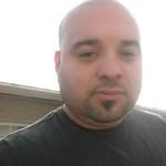 Lenard Moore - @lenard.moore - Instagram