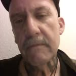 lenard moore - @lenardmoore17 - Instagram