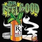 Lenard Moore - Facebook