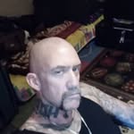 Lenard Moore - @lenardmoore65 - Instagram