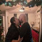Lenard Moore - Facebook