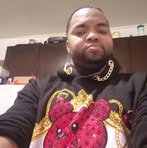 Lenard Moore - Facebook