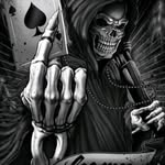 Lenard Moore - @lenardmoore58 - Instagram