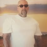 Lenard Moore - @lenard.moore.750 - Instagram