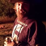 Lenard Moore - Facebook
