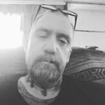 Lenard Moore - @lauragrimes657 - Instagram