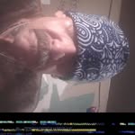 Lenard Moore - @lenard.moore.56 - Instagram