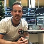 Lenard Moore - @moore_binary - Instagram