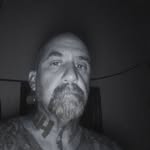 lenard moore - @moorelenard60 - Instagram
