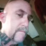 Lenard Moore - @crazynutlen - Instagram