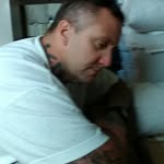 lenardmoore - @leej1572 - Instagram