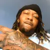 Leonard E Moore Public Figure - @leonardemoore - TikTok
