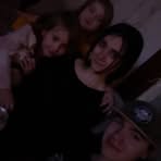 Leonard Moore - Facebook