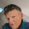 Leonard Moore - @leonard.moore - TikTok