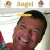 Leonard Moore - @leonardmoore8 - TikTok