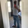 Leonard Moore - @leonardmoore6 - TikTok