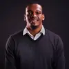 Leonard Moore - @realtor_moore - TikTok