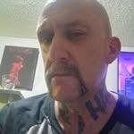 Moore Lenard - @lenardmoore44 - Instagram