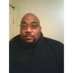 Lenard Sherrod - @lenard.sherrod - Instagram