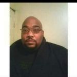 Lenard Sherrod - @lenard.sherrod.90 - Instagram