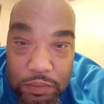 Lenard Sherrod Sherrod - @snaplenard - Instagram