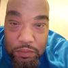 lenardsherrod556 - @lenardsherrod556 - TikTok